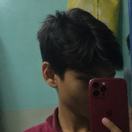 NotAngryyy