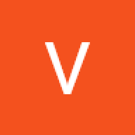 vedant_pro