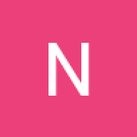 nave_uzumaki