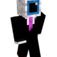 Gwapoplays13