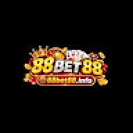 88bet88info