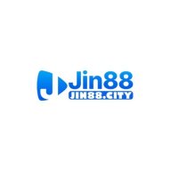 Jin88city