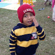 X_ALPHABOI_X
