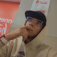 SillyGhost