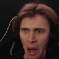 Zhyre