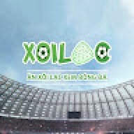 xoilactvbluep