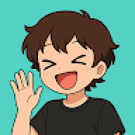 __Pixel_