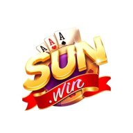 sunwintrading1