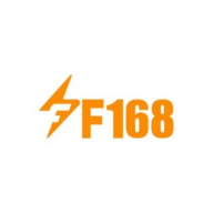 f168actor