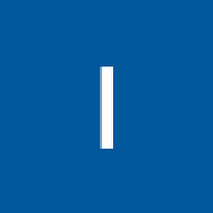 fakepixel4