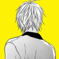 Not_Nix