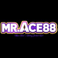 mrace88acom