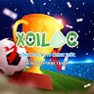 xoilacvawtv