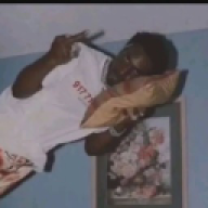 257lol