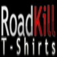 roadkilltshirts