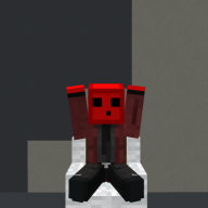 TheReddishSlime