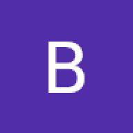 barnacle