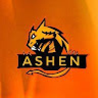 ASHEN7