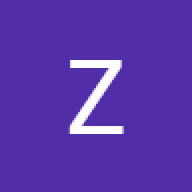 Pharzilogx143