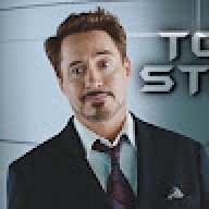 Tony_Stark