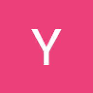 WhosBedIsThis11