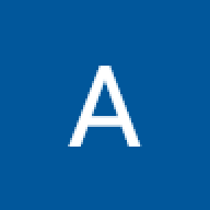 Piyush_TVK