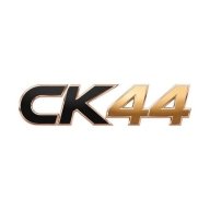 ck44pink1