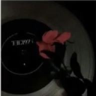_Count32_