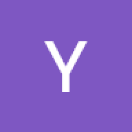 youssefmosaad