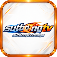 Sutbongtvdesign