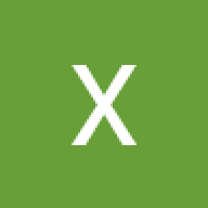 KnotXeno__