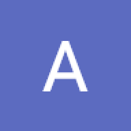 Falcon_gamingYT