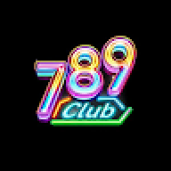 789clubscomvc
