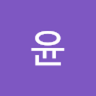 lkasdf
