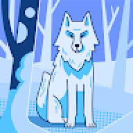 Dark_Wolf_07