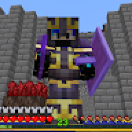 Sledgehammer_