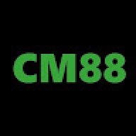 cm88la