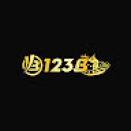 123bfans1