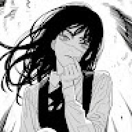 yoru_3x