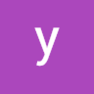 YasharDHZ
