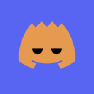 zudlei