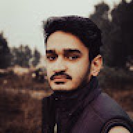 muhammadrafay