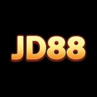 jd880com