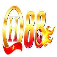 qh88starcom1