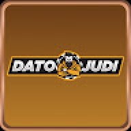 datojudimyonline