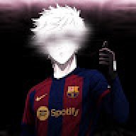 Aradhyagamer
