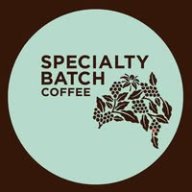 SpecialtyBatch
