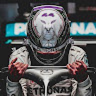 popybro