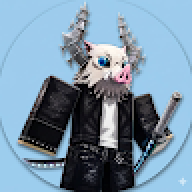 AG_MADARA