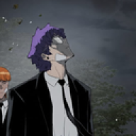 spqroww